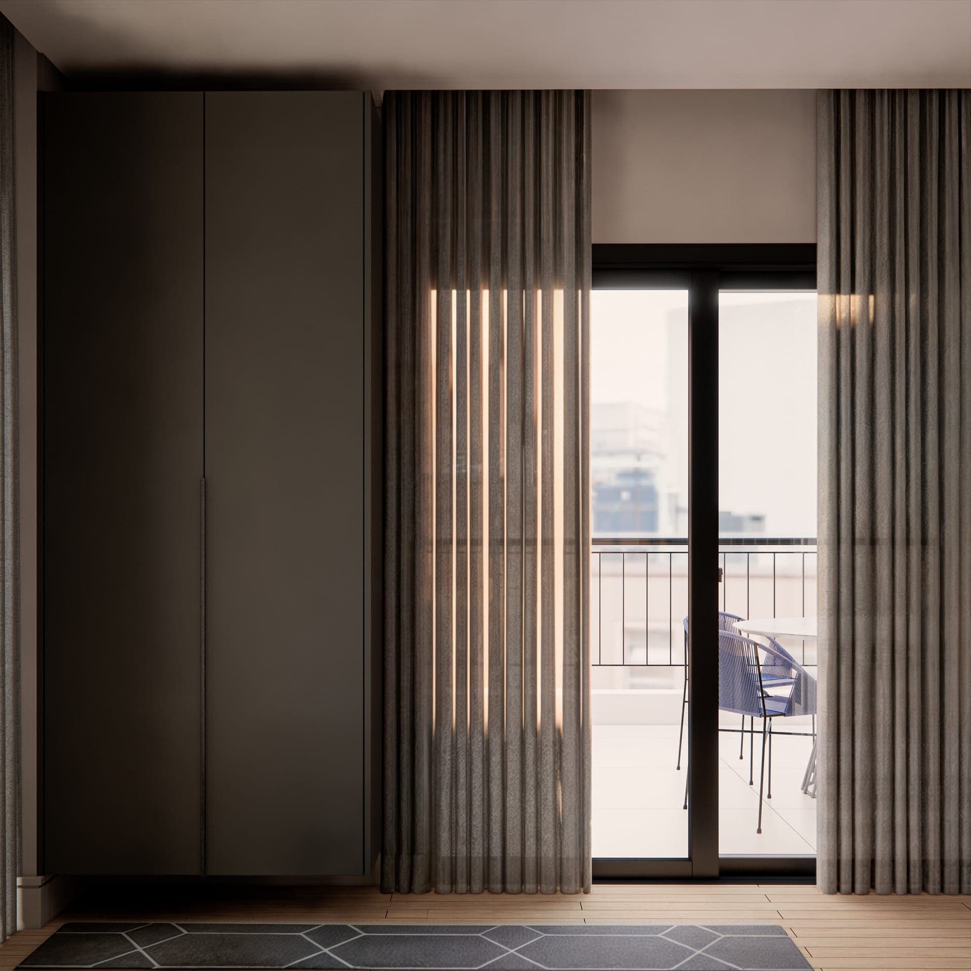 Studio Terraço - Image 5