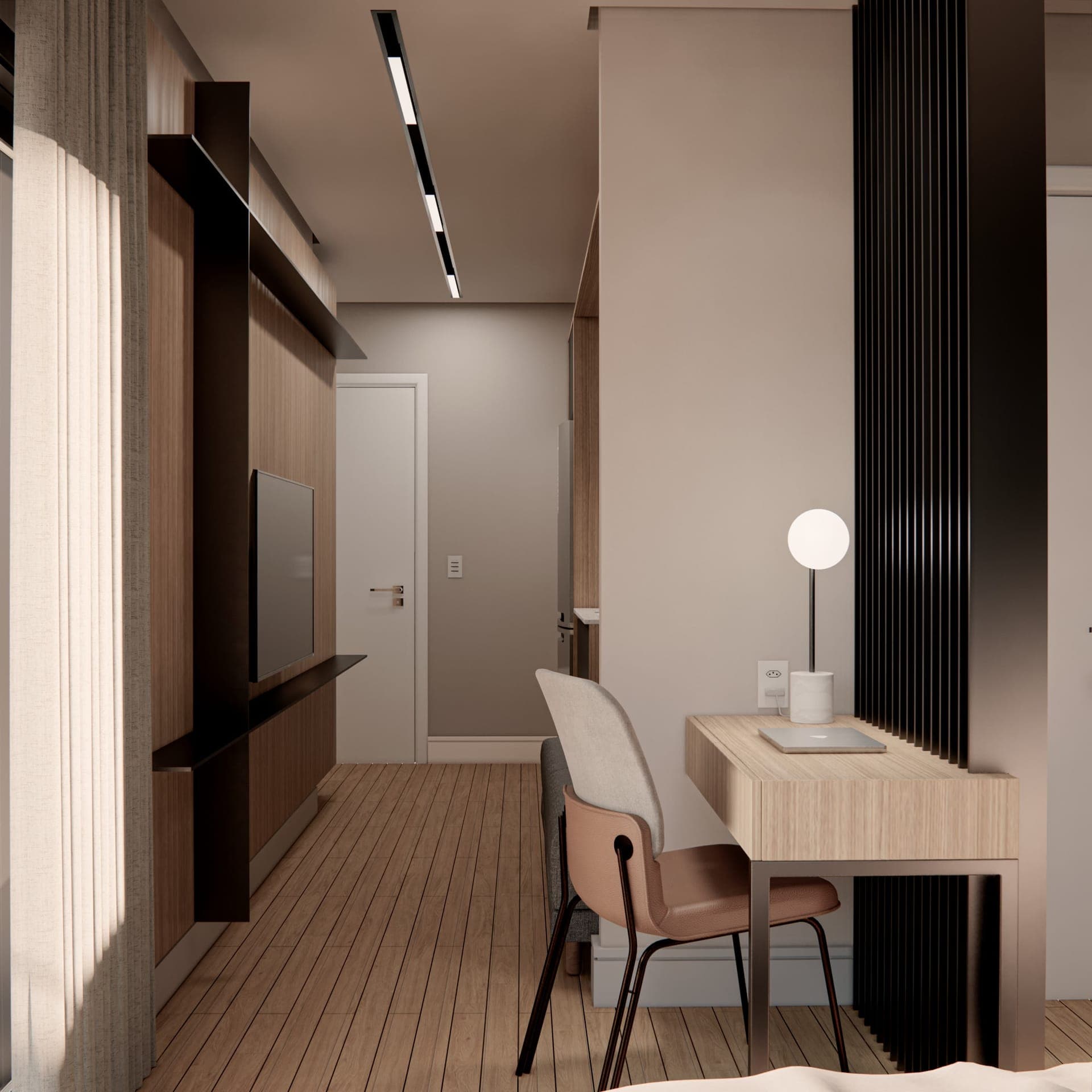 Studio Terraço - Image 12