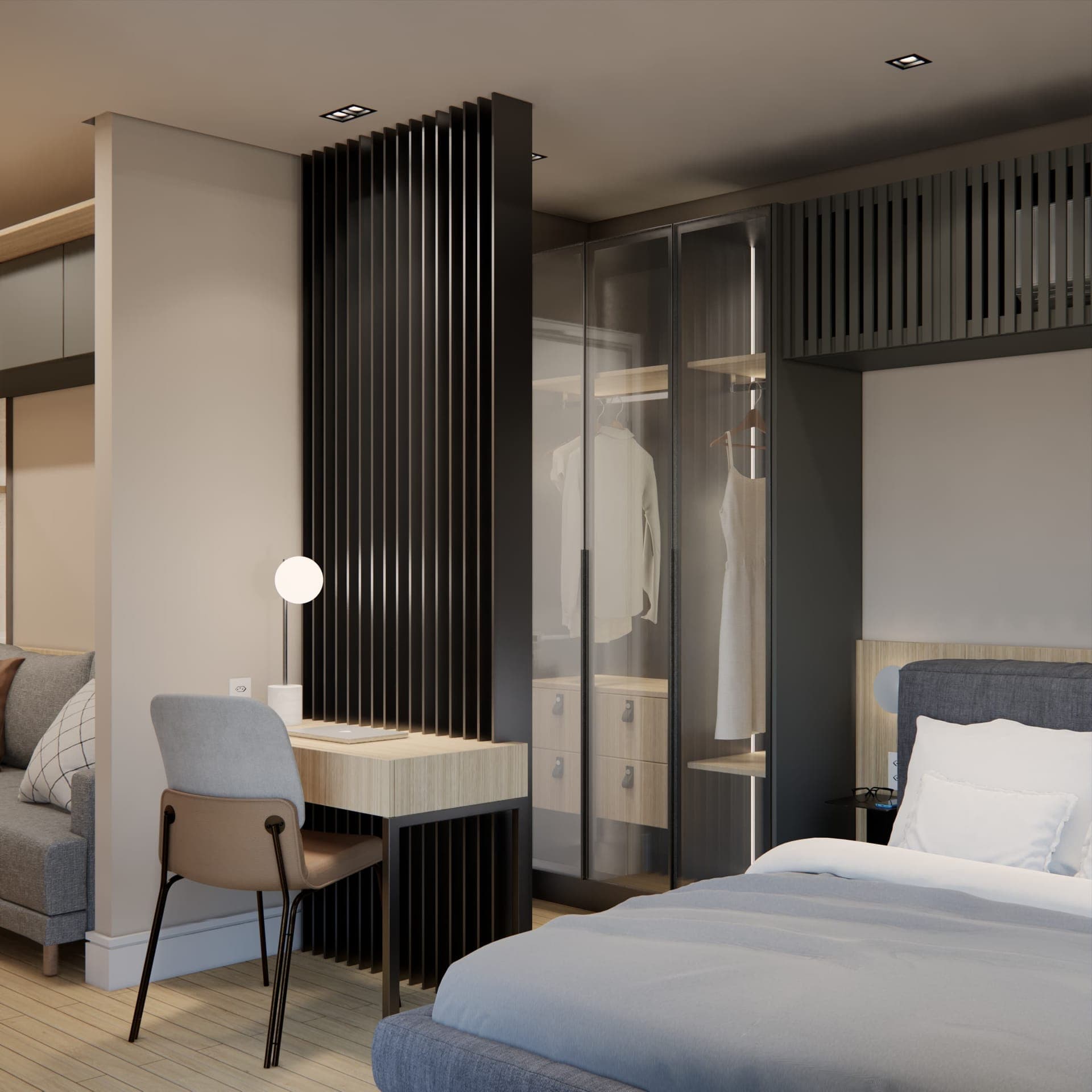 Studio Terraço - Image 13